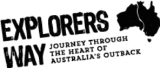 Explorers Way Website Logo